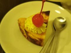 -嘁嘁茶泡饭
