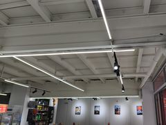 -金鼎雪山牦牛杂火锅(理县总店)