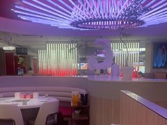 -海底捞火锅(杭州庆春路夜宵主题店)