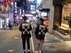 -兰桂坊