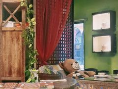 -小娘惹厨房Little Nyonya(狮城有约上榜店)