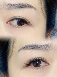 -花岐款式专研健康美甲沙龙
