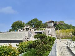 -石钟山