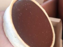 -老梦面包 CHEZMOREL(三源里店)