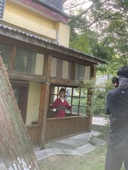 -YUEYAR PHOTO摄影