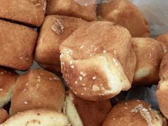 糟子糕-北三凯奇清真食品店