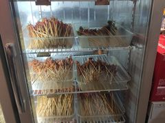 -七串串(无锡总店)