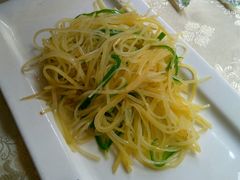 -金良酸菜鱼(宁海路总店)