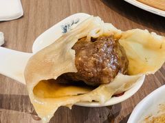 -熙盛源(复兴路店)