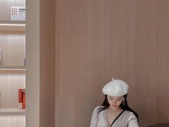 -贵阳高新惠诚食品有限公司