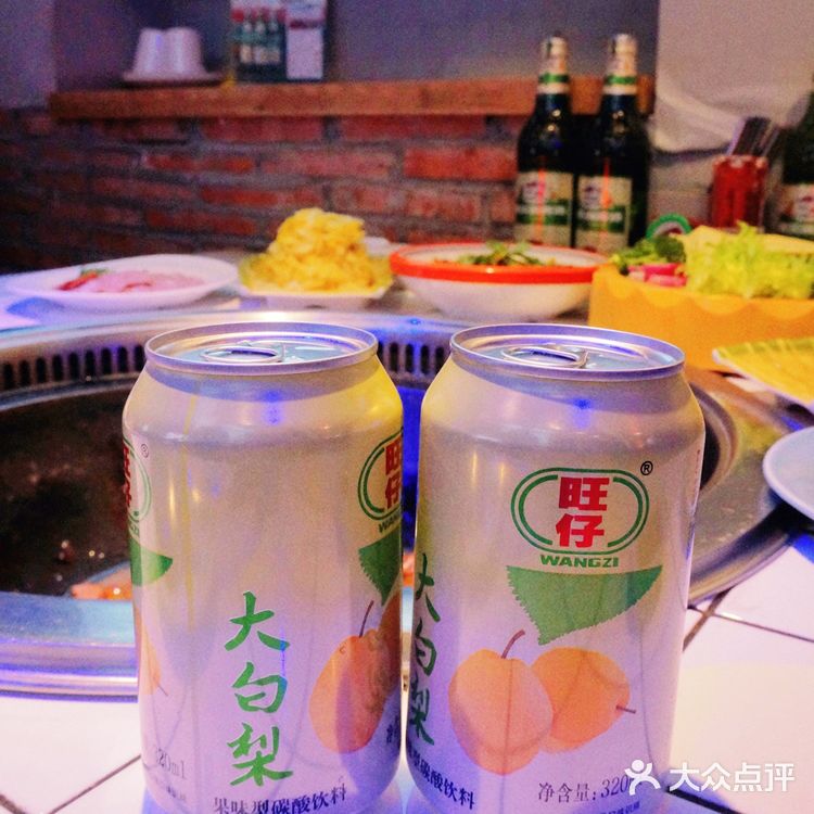 馋哭东北人的铁锅炖大鹅，让你一次吃到爽😋