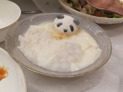 -眉州东坡·熊猫主题餐厅(枫蓝店)
