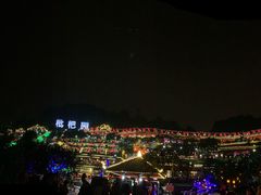 -枇杷园食为鲜火锅(南山店)