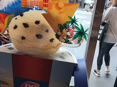-DQ·蛋糕·冰淇淋(五角场万达店)