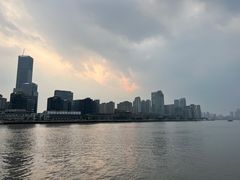 -艺仓美术馆