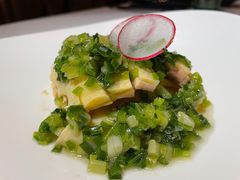 -荟廷·晶萃(陆家嘴尚悦湾店)