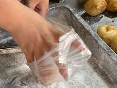 -老南昌白糖糕(大士院店)