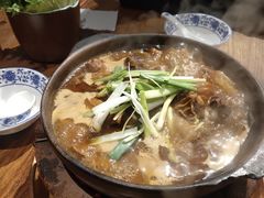 -十六蒲(桂林路店)