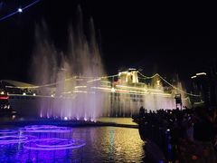 -大渔铁板烧(蛇口店)