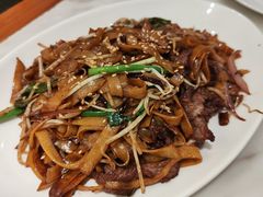 -翠华餐厅(德基广场店)