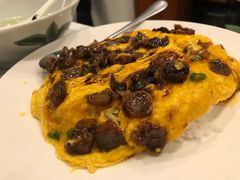 -有章牛杂(石厦店)