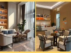 -泰康之家·申园