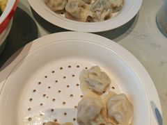 -八珍饺子·烤鸭·家常菜