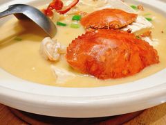-湖北三五醇酒店·35年新楚菜