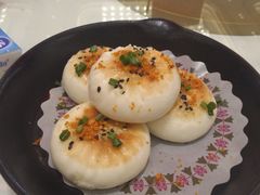 -圣丰盛宴酒家(东城店)