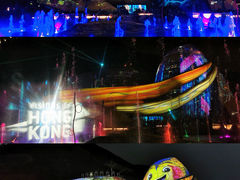 -香港海洋公园