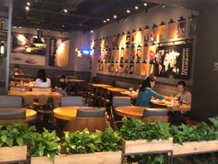 -乐凯撒披萨(蛇口花园城店)