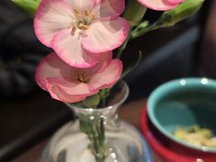 -豫园湖心亭茶楼