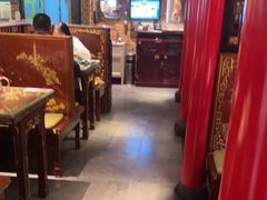 -缪氏川菜(深圳北站缤果空间店)