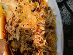 -里岛烤鱼(东港凯虹广场店)