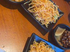 -鑫日千里马(汇智店)