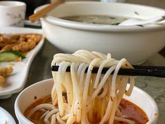 -福利来酒店(泺源大街店)