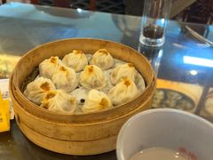 -四季春(美食街店)