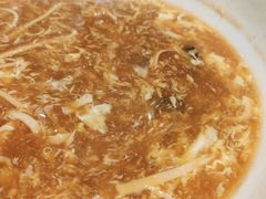 -三姐妹餐厅(曲江店)
