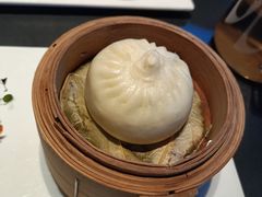 -湖滨客舍·湖北菜