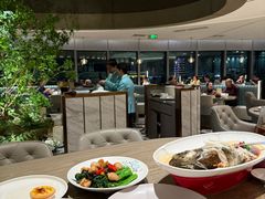 -和苑酒家·一线江景(星寰店)