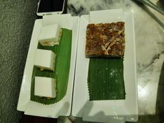 -敦煌喜宴(万达广场店)