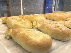 -奈雪的茶(石厦时代广场店)