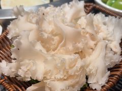 -麻路成都火锅(柏威年店)