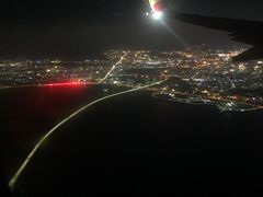 -青岛富力艾美酒店