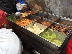 iphone_upload_pic-关林