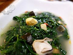 DSC01377-御满江海鲜酒家(洛溪新城店)