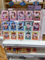 -奈尔宝·儿童乐园·亲子餐厅(星河湾店)