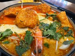 -津津飯堂