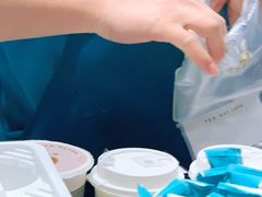 -茶也运也(望京万科店)