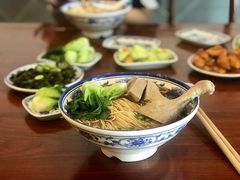 -同得兴面馆.苏式面.三虾面(园区店)